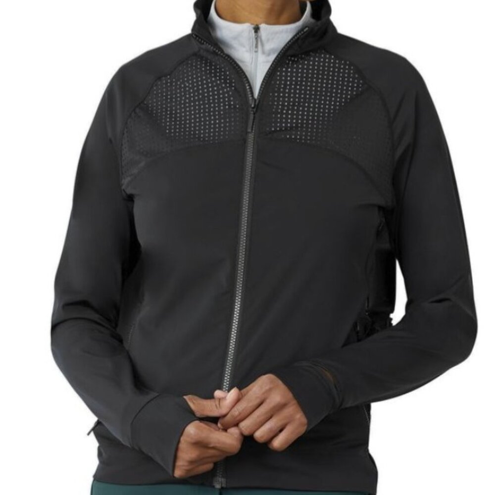 Dover Saddlery Ladies’ Zolfo Jacket - XL
